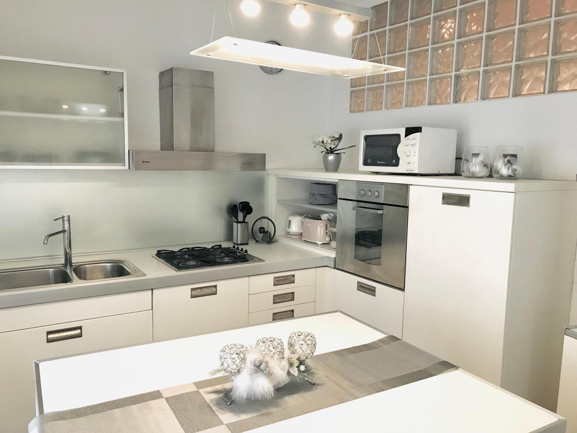 Appartamento Villatorretta24 Riva del Garda Eksteriør bilde